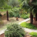 Family Friendly Seaside Apartments Vodice - 928 *