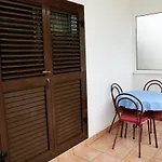 Family Friendly Seaside Apartments Vodice - 928 Vodice