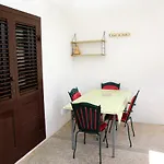 Family Friendly Seaside Apartments Vodice - 928 * Vodice