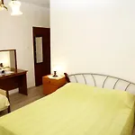 Family Friendly Seaside Apartments Vodice - 928 Apartment