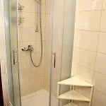 Family Friendly Seaside Apartments Vodice - 928 *