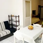 Family Friendly Seaside Apartments Vodice - 928