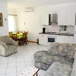 Family Friendly Seaside Apartments Vodice - 928 Apartment Vodice