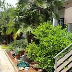 Family Friendly Seaside Apartments Vodice - 928 Vodice