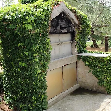 Family Friendly Seaside - 928 Apartament *