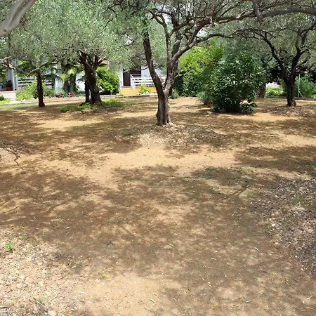 Family Friendly Seaside - 928 Apartament