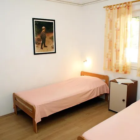דירה Family Friendly Seaside - 928 *