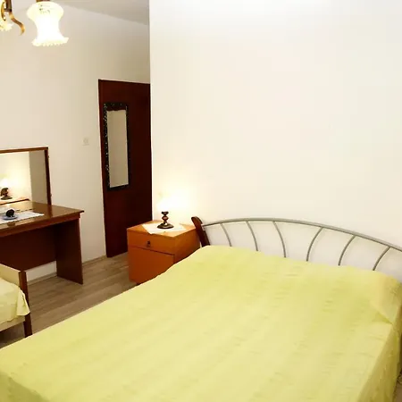Family Friendly Seaside - 928 דירה