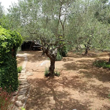 Family Friendly Seaside - 928 ヴォディツェ