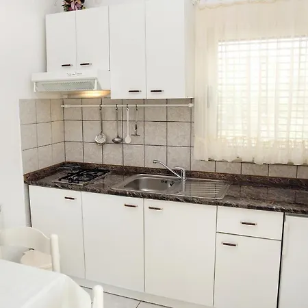 Apartament Family Friendly Seaside - 928