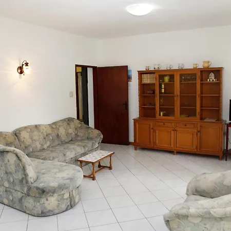 Apartament Family Friendly Seaside - 928