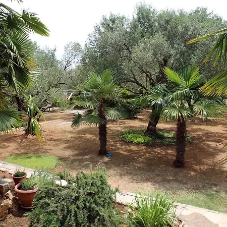 Appartement Family Friendly Seaside - 928 *