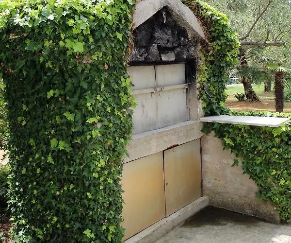 Family Friendly Seaside - 928 Apartamento *