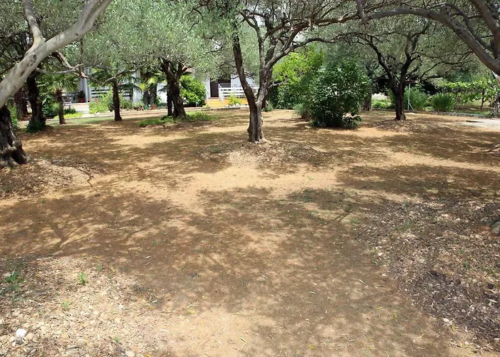 Family Friendly Seaside - 928 アパート