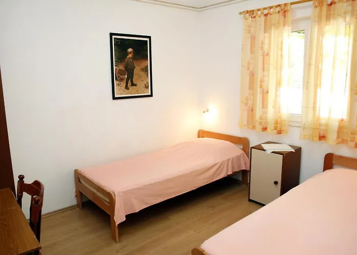 Apartamento Family Friendly Seaside - 928 *