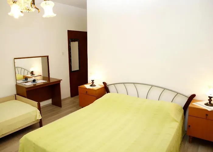 Family Friendly Seaside - 928 Apartamento