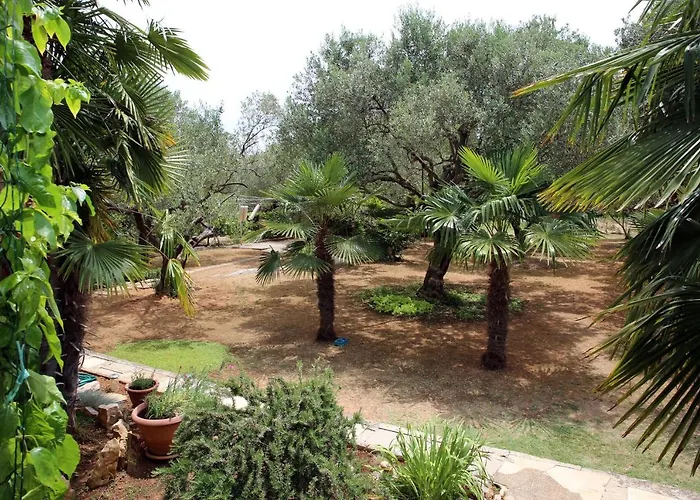 Apartamento Family Friendly Seaside - 928 *