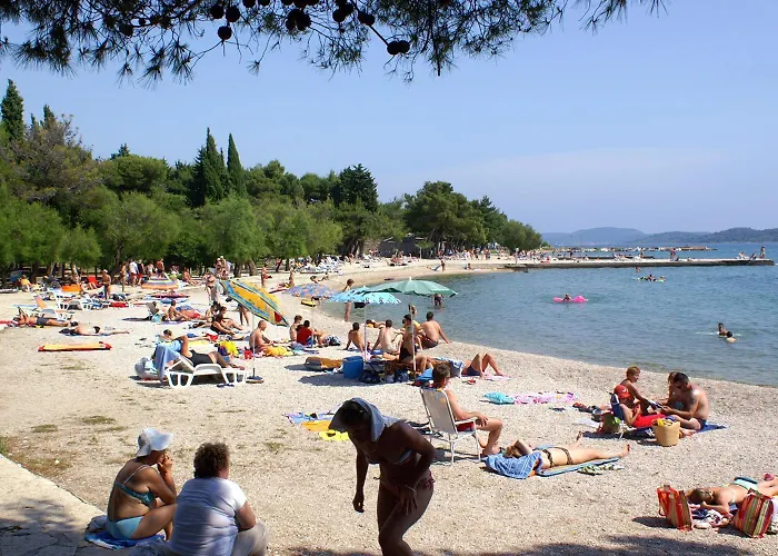 Family Friendly Seaside - 928 Apartamento *