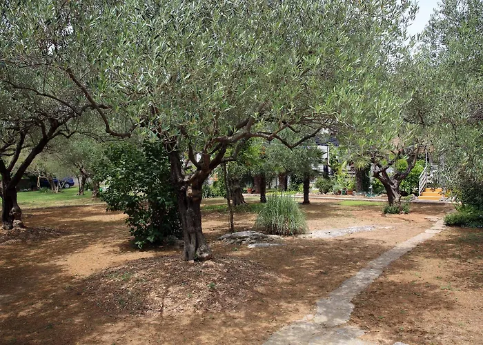 Family Friendly Seaside - 928 Apartamento *